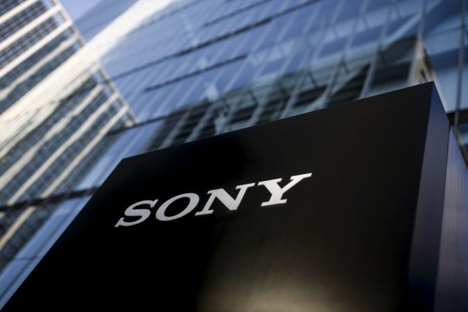 Sony Corporation