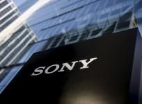 Sony Corporation