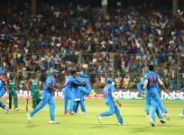 chinnaswamy stadium