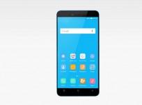 Gionee Pioneer P5L with MediaTek quad-core SoC released in India
