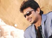 Udhayanidhi Stalin
