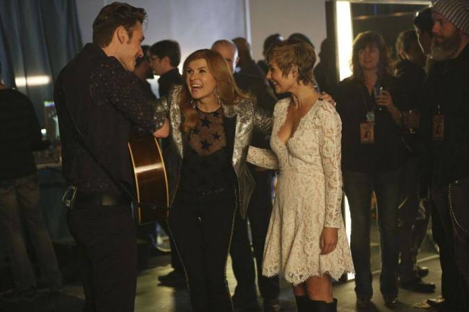Nashville S4 E15