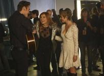 Nashville S4 E15