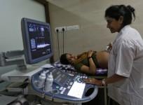Pregnant women