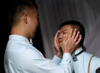 China gay marriage