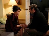 The Americans