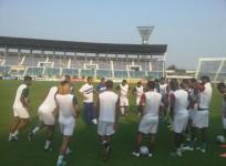 mohun bagan