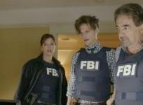 Criminal minds