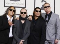Metallica