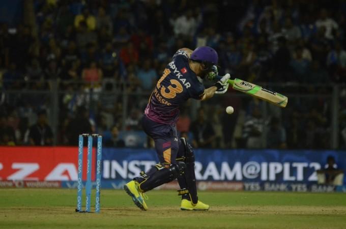 mumbai indians