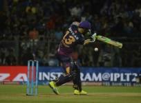 mumbai indians