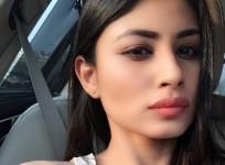 Mouni Roy