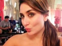 Kareena Kapoor Khan
