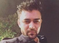 Mohit Abrol
