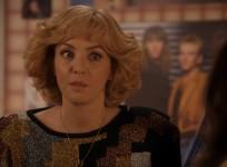 The Goldbergs