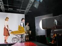 Lytro Cinema