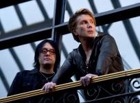 Goo Goo Dolls
