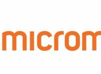 Micromax reinvents itself with new strategies: Aims to be in top 5 globally in the next four years
