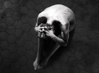 Penny Dreadful