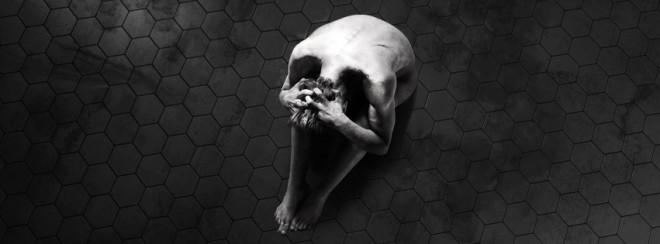 Penny Dreadful