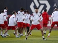 benfica