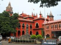Madras High Court