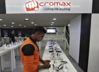 Micromax