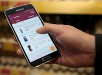 Mobile app