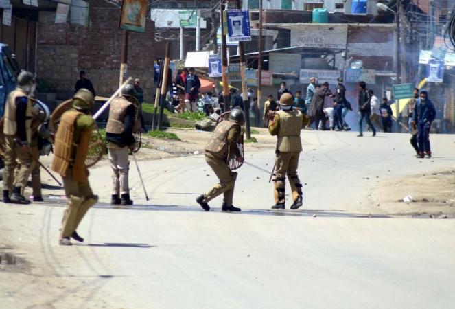 handwara