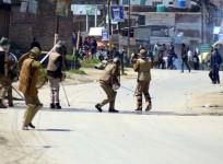 handwara