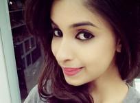 Avantika Hundal