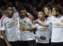 Manchester United