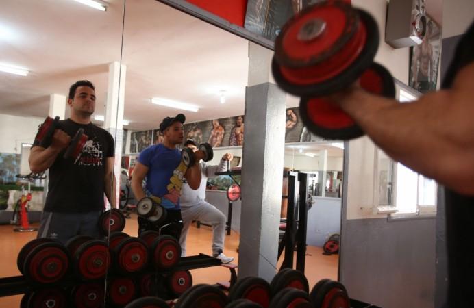 fitness,gym,