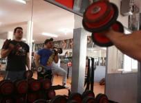 fitness,gym,