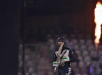 Martin Guptill