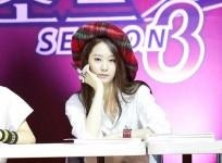 Krystal