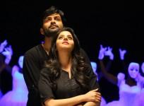 Prithviraj Sukumaran and Vedhika in