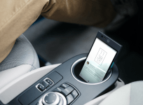 Nextbit Robin in India gets regulatory approval: Shipping begins next week