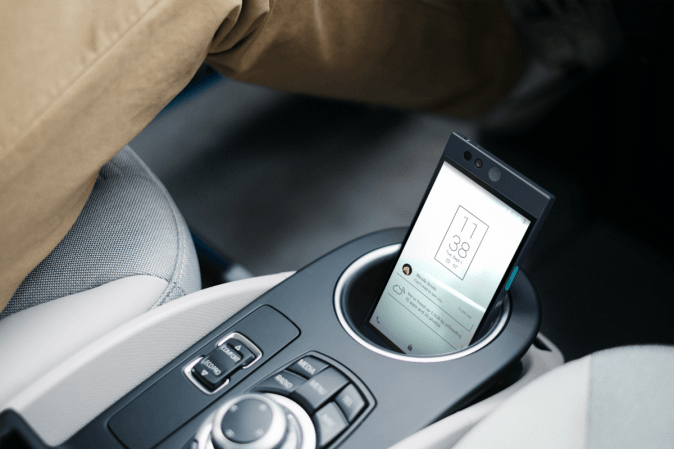 Nextbit Robin Nextbit Robin in India gets regulatory approval: Shipping begins next week