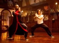 Tiger Shroff