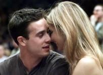 Sarah Michelle Gellar Freddie