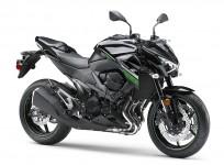 Kawasaki Z800