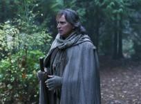 Robert Carlyle
