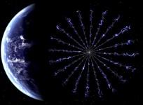 nasa e-sail