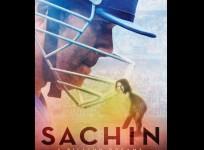 Sachin A Billion Dreams, Sachin Tendulkar biopic, Sachin Tendulkar film, Sachin Tendulkar movie