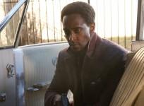 The blacklist s3 e18