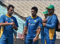 pakistan cricket