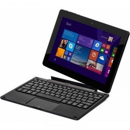 Pantel launches ultra-affordable 2-in-1 Penta T-Pad laptop with Windows 10: Price and availability