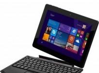 Pantel launches ultra-affordable 2-in-1 Penta T-Pad laptop with Windows 10: Price and availability