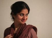 Rasika Dugal